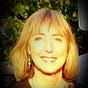 Jessica D Thompson's avatar