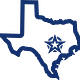 Texas Appellate Counsel Digest