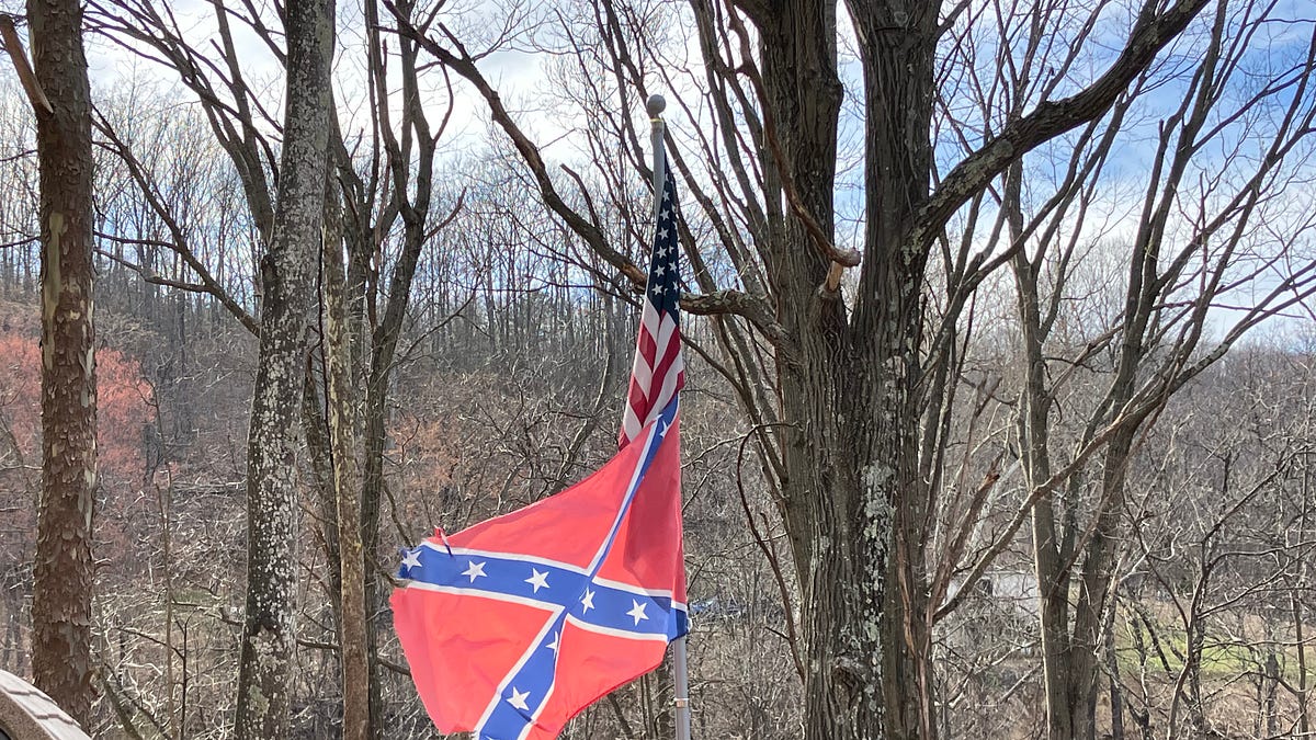 What Is Trump's Mystery Ingredient?