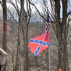 What Is Trump's Mystery Ingredient? 