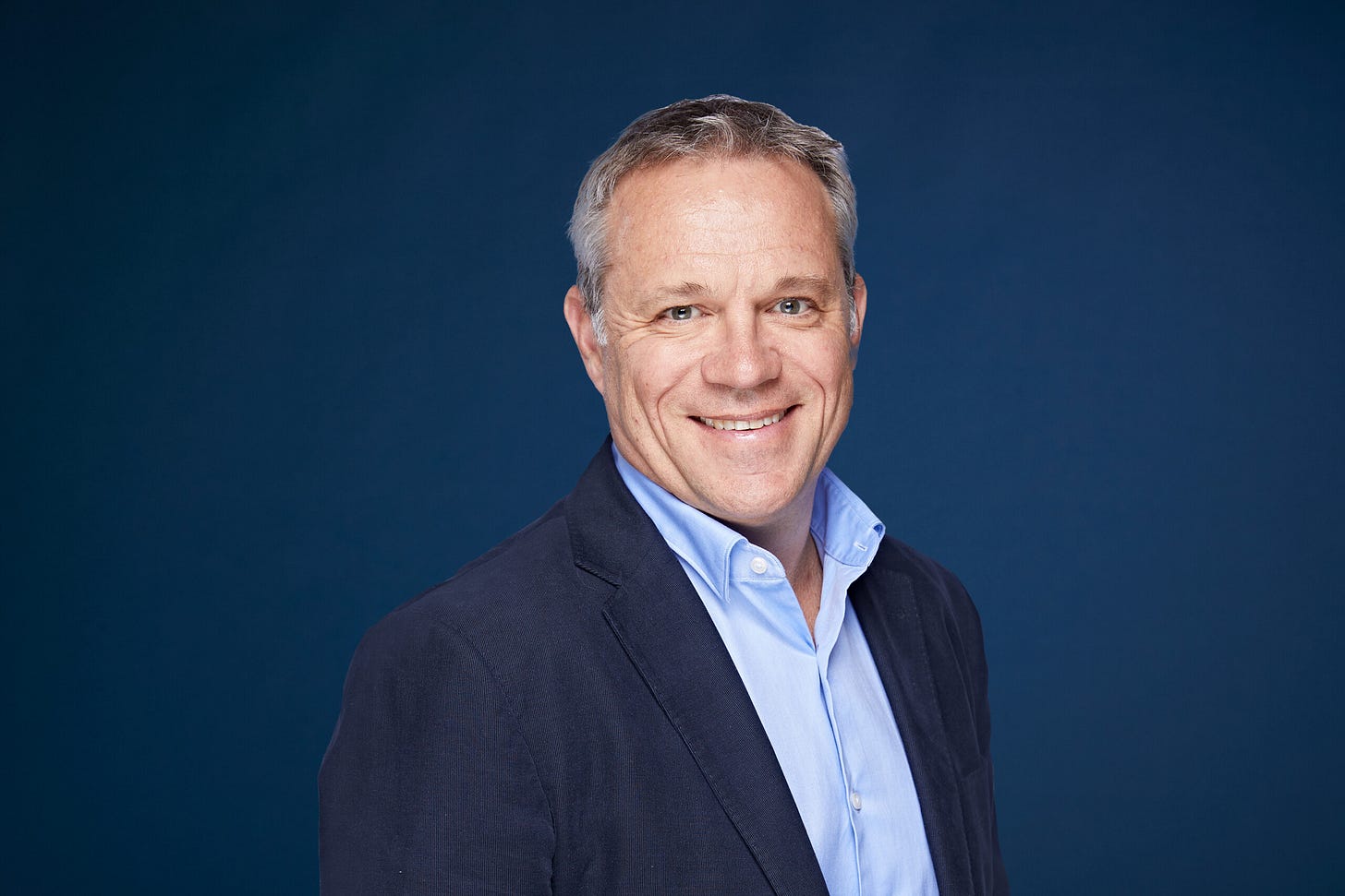 Matt Stanton - Nine for Brands Matt Stanton - Nine for Brands