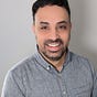 Daniel Bannoura's avatar