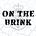 Defence On The Brink's avatar