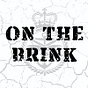 Defence On The Brink's avatar