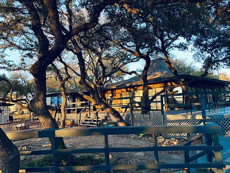 Canyon Lake, Texas, Photos