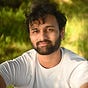 Jatin Alla's avatar