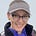 Sarah Courchesne's avatar