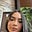 Avatar de Michelle R