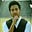 Waleed Durrani's avatar