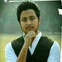 Waleed Durrani's avatar