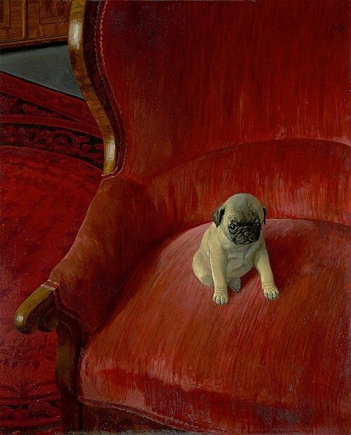 File:Thomas Theodor Heine - Siegfried, 1921.jpg