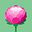 Karen Mate's avatar