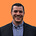 Jon Torrey's avatar