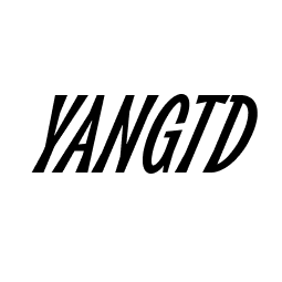 You Are Not Going To Die