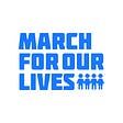 March For Our Lives's avatar