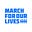 March For Our Lives's avatar