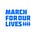 March For Our Lives's avatar
