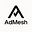AdMesh's avatar