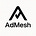 AdMesh's avatar