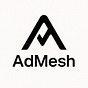 AdMesh's avatar