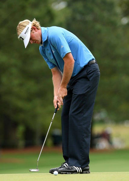 brandt snedeker putting — Golf Blogs | Andrew Rice Golf brandt snedeker putting — Golf Blogs | Andrew Rice Golf