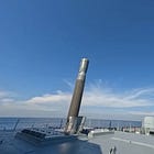 The Ground-Launched Zircon And The Russian Navy’s Long-Range Terrestrial Strike Capabilities