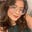Avatar de Isabela Venâncio