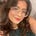 Avatar de Isabela Venâncio