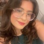 Isabela Venâncio's avatar