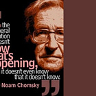 This is Why You're Destroying Our World