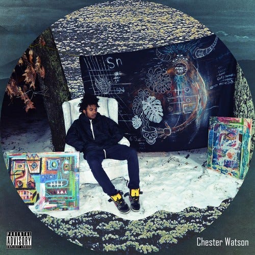 artworks-000071599914-ddnbfw-t500x500