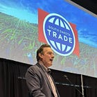 SCOUTING REPORT | USD’s Irish trade, Gatorade’s soccer players, self-deportations, Festival of Bands