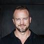 Rob Jensen, DPT's avatar