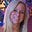 DawnJoy3's avatar