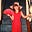 Julie Alexander's avatar