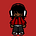 Theo's avatar