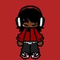 Theo🪾's avatar