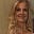 Denise V's avatar