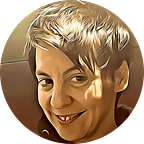 Dr Phil's Newsletter, Powered by DOMS™️ AI