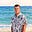 Shawn's avatar