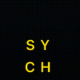 Sych's avatar