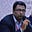 Sumit Agrawal's avatar