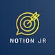 Notion JR