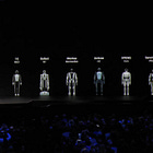 NVIDIA's Cognitive AI Revolution 