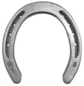 regular horse shoe regular horse shoe