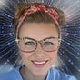 Coach Cheyenne's avatar