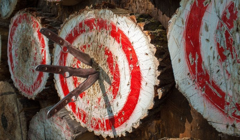 My Heterodox Path - Brownstone Institute