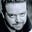 Chris Hiester's avatar