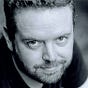 Chris Hiester's avatar