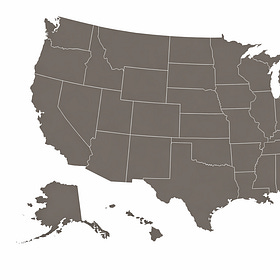 The States That Matter Now